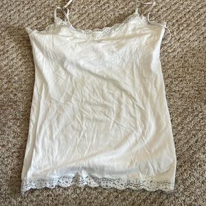 Aeropostale cami